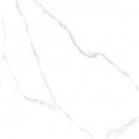 Керамогранит 60х60 LCM Atlantic Marble полированный (кор. - 4 шт.), ИНДИЯ, код 03108010048, штрихкод 461011344799, артикул 6060AMR00P