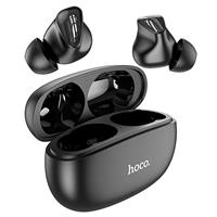 Беспроводные Bluetooth-наушники Hoco TWS EW17 Buds (black) 207629