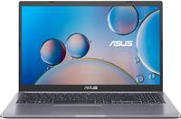 Ноутбук Asus x515ea-bq4268/90nb0ty1-m04pz0/pentium 7505/8gb/256gb/15.6 fhd ips/dos серый