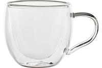 Посуда Для Напитков Leonord aroma набор из 2 чашек 008243