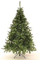 Искусственная ёлка Royal Christmas Promo Tree Standard Hinged 240 см