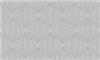 Обои WallSecret 8707-29, 1,06х10,05м (Bottega) *, РОССИЯ, код 07101100052, штрихкод 468010905010, артикул 8707-29
