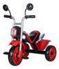 Детский трехколесный велосипед Farfello S678 (Красный/Red S678), КИТАЙ, код 60001010028, штрихкод 696113606334, артикул S678