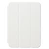 Чехол для планшета - TC003 Apple iPad mini 8.3 (2021) (white) 221902