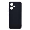 Чехол-накладка Activ Full Original Design для смартфона Xiaomi Poco M6 5G/Redmi 13C 5G (black) (227840) 227840