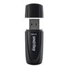 Флэш накопитель USB 128 Гб Smart Buy Scout 3.1 (black) 226168