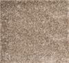 Ковровое покрытие фризе ИРИС 061 (светло-коричневый) - 3,0 м, РОССИЯ, код 10103010228, штрихкод , артикул 061