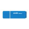 Usb Флеш Mirex mirex 256gb usb 3.0 line blue (13600-fm3lb256)