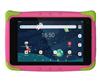 Планшет Topdevice kids tablet k7 2/32gb pink tdt3887 wi d pk cis32gb
