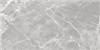 Керамогранит 30х60 Global Tile PRIDE серый (кор. - 8 шт.), РОССИЯ, код 03111010173, штрихкод 467013950013, артикул 6260-0213