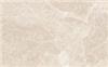 Кафельная плитка 25х40 ТОФФИ беж вверх 01 (GRACIA ceramica) кор. - 14 шт., РОССИЯ, код 03107010082, штрихкод 469029808190, артикул 010100001463