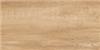 Кафельная плитка 25х50 Global Tile MARMARIS бежевый дерево (кор. - 11 шт.), РОССИЯ, код 03111010114, штрихкод 481083905564, артикул GT126VG
