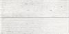Кафельная плитка 25х50 Global Tile SAN REMO белый (кор. - 11 шт.), РОССИЯ, код 0311100148, штрихкод 481083903855, артикул GT12VG