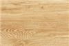 Кафельная плитка 27х40 Global Tile VEGA бежевый дерево (кор. - 10 шт.), РОССИЯ, код 03111010095, штрихкод 462716280543, артикул 9VG0045TG