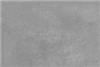 Кафельная плитка 27х40 Global Tile VISION темно-серый (кор. - 10 шт.), РОССИЯ, код 03111010156, штрихкод 462716280577, артикул 9VI0069M