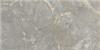 Кафельная плитка 30х60 Global Tile SPRING серый (кор. - 9 шт.), РОССИЯ, код 03111010186, штрихкод 481083906011, артикул GT198VG