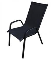 Стул (кресло) Мебельторг к набору Сан-Ремо разборный (SC-092KD)
