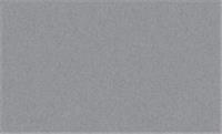 Обои WallSecret 8708-18, 1,06х10,05м (Bottega) *, РОССИЯ, код 07101100054, штрихкод 468010905018, артикул 8708-18