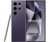 Смартфон Samsung samsung galaxy s24 ultra 12/512gb titanium violet (пи)
