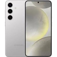 Смартфон Samsung samsung galaxy s24 8/256gb marble gray (пи)