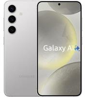 Смартфон Samsung samsung galaxy s24+ 12/256gb marble gray (пи)