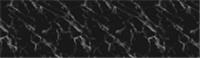 Фартук ПВХ термоперевод 0,6м*3м*0,75мм (Крестола BLACK), РОССИЯ, код 06503040036, штрихкод , артикул