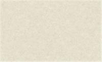 Обои WallSecret 8852-13, 1,06х10,05м (Микеланджело), РОССИЯ, код 0710305469, штрихкод 468010906672, артикул 8852-13
