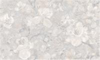 Обои WallSecret 8855-24, 1,06х10,05м (Венера), РОССИЯ, код 0710305464, штрихкод 468010906684, артикул 8855-24