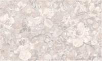 Обои WallSecret 8855-26, 1,06х10,05м (Венера), РОССИЯ, код 0710305465, штрихкод 468010906689, артикул 8855-26