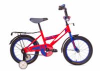Велосипед 1202 (красный)(а), КИТАЙ, код 60012020154, штрихкод , артикул DD-1202