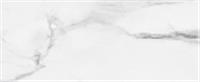 Кафельная плитка 25х60 KATANA white wall 01 (GRACIA ceramica) кор. - 8 шт., Россия, код 03107010087, штрихкод 469029808214, артикул 010100001460
