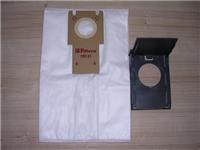Пылесборник-мешок для пылесоса TMS 17 (2+1) СТАРТОВЫЙ набор (Filtero)