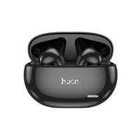 Беспроводные Bluetooth-наушники Hoco TWS EW60 Plus ANC (black) 225420