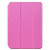 Чехол для планшета - TC003 Apple iPad 10 10.9 (2022) (pink) 221880