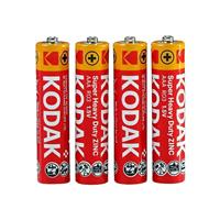 Батарейка AAA Kodak R03 SR-4 (40)(200) [K3AHZ 4S] 205084