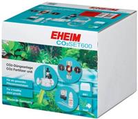 Комплект Eheim CO2-SET 600 (без баллона)