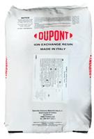 Ионообменная смола Dupont Taptec HCRSS Na (25л)