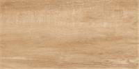 Кафельная плитка 25х50 Global Tile MARMARIS бежевый дерево (кор. - 11 шт.), РОССИЯ, код 03111010114, штрихкод 481083905564, артикул GT126VG