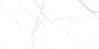 Кафельная плитка 25х50 Global Tile SILUET белый (кор. - 11 шт.), РОССИЯ, код 03111010109, штрихкод 481083905556, артикул GT121VG