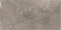 Кафельная плитка 25х50 Global Tile SILUET коричневый (кор. - 11 шт.), РОССИЯ, код 03111010110, штрихкод 481083905557, артикул GT122VG