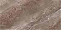 Кафельная плитка 25х50 Global Tile SONESTA коричневый (кор. - 11 шт.), РОССИЯ, код 03111010150, штрихкод 481083905671, артикул GT141VG
