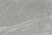 Кафельная плитка 27х40 Global Tile VEGA серый (кор. - 10 шт.), РОССИЯ, код 03111010098, штрихкод 462716280549, артикул 9VG0008TG