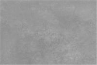 Кафельная плитка 27х40 Global Tile VISION темно-серый (кор. - 10 шт.), РОССИЯ, код 03111010156, штрихкод 462716280577, артикул 9VI0069M