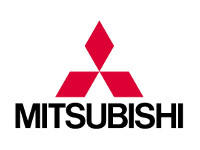 Запчасти Mitsubishi легковые