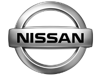 Запчасти Nissan легковые