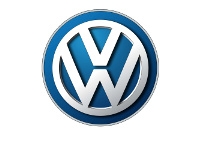 Запчасти Volkswagen легковые