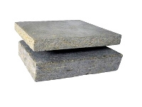 ЦСП, цементно-стружечная плита