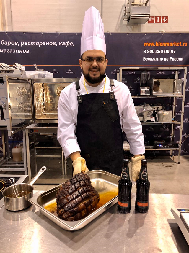 Chef новосибирск. Шеф повара Новосибирска. Каневский повар. Brand Chef Новосибирск.