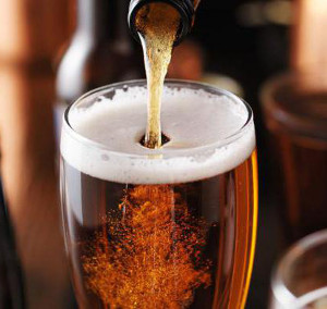 11 апреля 2018 года деловое издание «Эксперт Сибирь» организует  круглый стол «Развитие сегмента безалкогольной пивоваренной продукции в интересах социума и бизнеса».