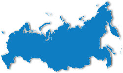 Рейтинг зарплат регионов России за 2017 год